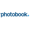 Photobook America Promo Code